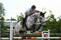 204M6582__Spring Mx